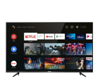 TCL 50P615 - 627053 - zdjęcie 1